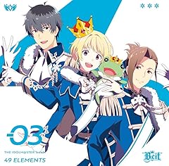 マイドラマティックヒロイン