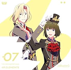 Resonate Blessing