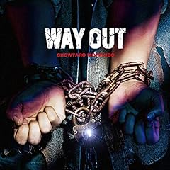 WAY OUT