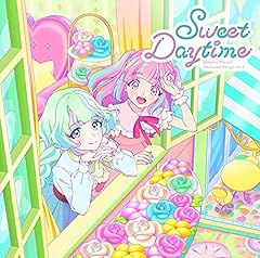 レディ・レディ・レディ