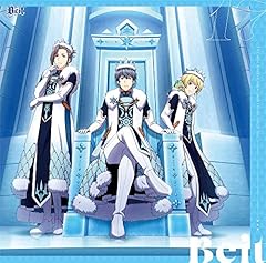 MIRROR of TRUTH