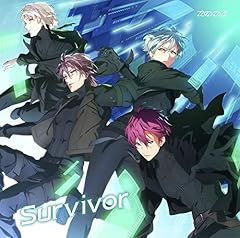 Survivor