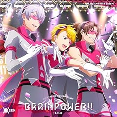 DRAMATIC NONFICTION (S.E.M Ver.)
