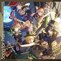 快盗Vを見逃すな (Game Size)