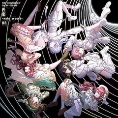 リフレインブレイン