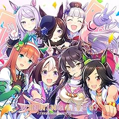 ときめきスクランブル
