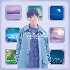モアライブラリ