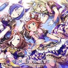 私が主役じゃダメですか？