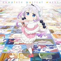 ねがいごと