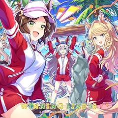 タッカー's スキルアップアイランド(Game Size)