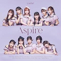 パステルコラージュ