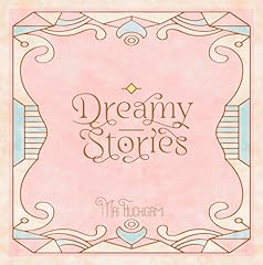 Dreamy Stories