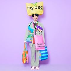 ギフトバッグ