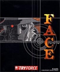 FACE