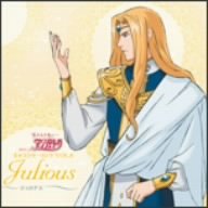 ソレイユ・ルヴァン