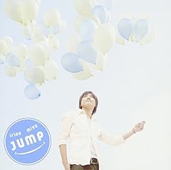 JUMP