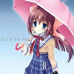 雨上がりに咲いた虹