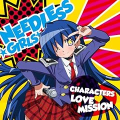 がんばらないのが美しい？