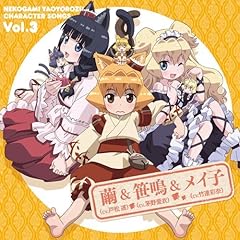ハートにハードに打撃系