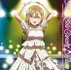 Next SPARKLING!!