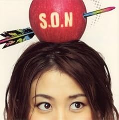 一人じゃないのよ
