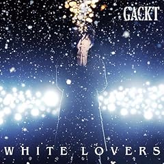 WHITE LOVERS -幸せなトキ-