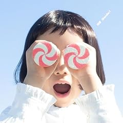 You're where I wanna go