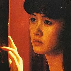しあわせ芝居
