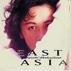 EAST ASIA
