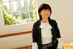 袋井市歌～ここがふるさと～