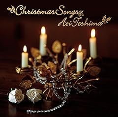 The Christmas Song