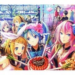 ダンシング☆サムライ