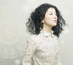 Snow Rose