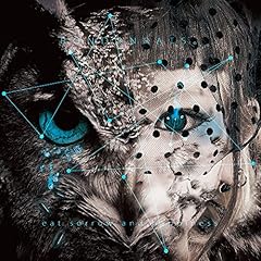 クレイドル