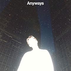 I know