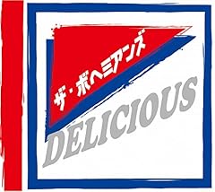 0.1