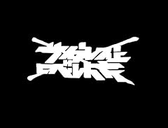 沖縄