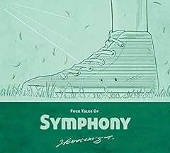 PLAY YARD SYMPHONY