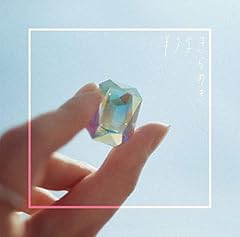 ソーダ水