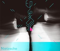 [Nietzsche's]HEAT BEAT
