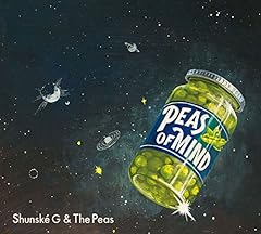 My Jam