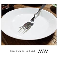 After Fork in the Road