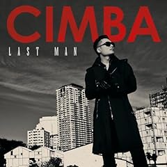 LAST MAN feat.AK-69