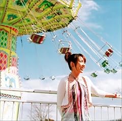 僕らのmerry-go-round