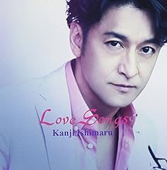 オール・バイ・マイセルフ