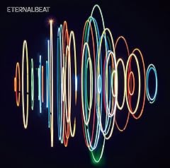 ETERNALBEAT