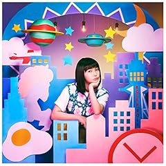 16さいのうた-Studio Live Ver.-