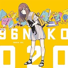 シャッターを切る