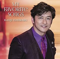 まだ終わりじゃない duet with 堀内敬子