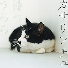 きのう、今日、あした